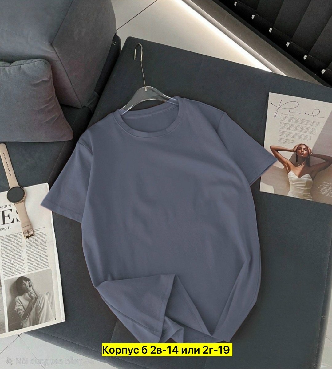 футболки мужские,футболки женская,футболка,одежда футболка,футболка мужская puma