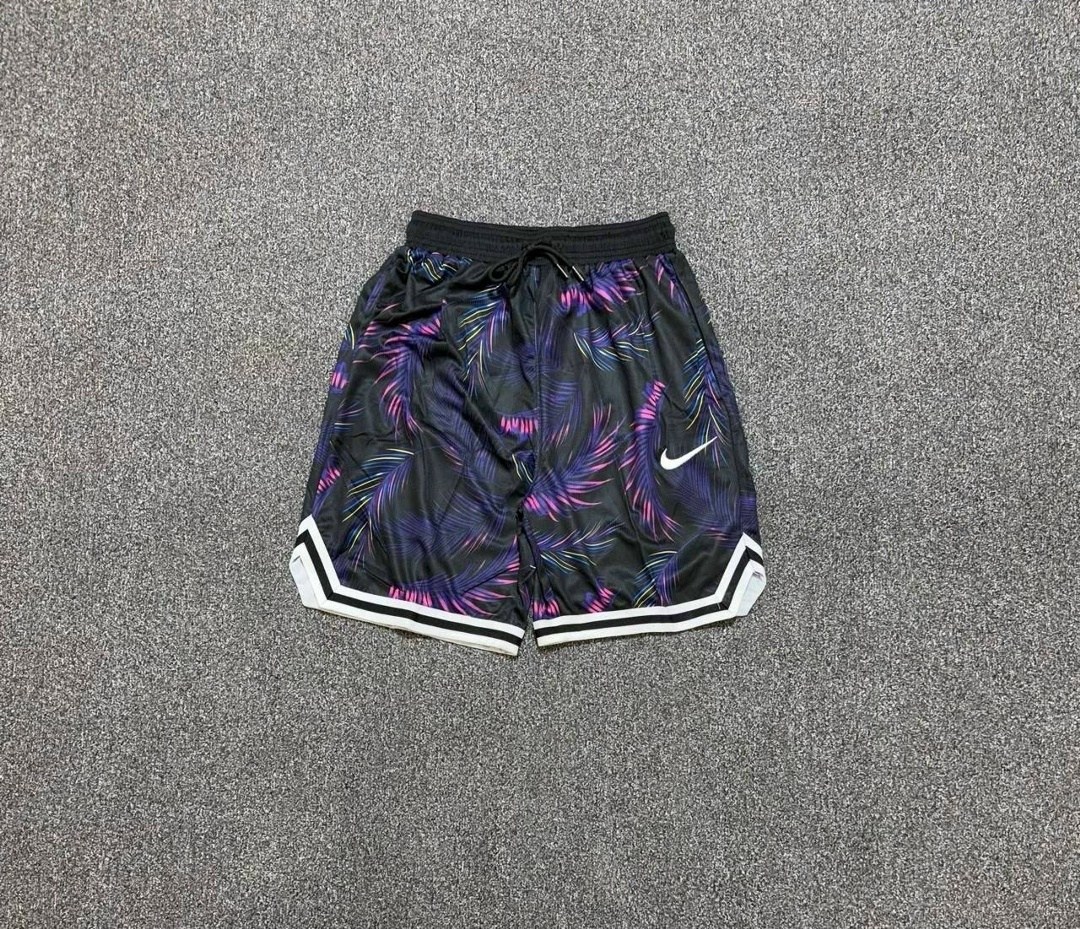 спортивные шорты,баскетбольные шорты,шорты мужские nike,шорты найк,мужские спортивные шорты