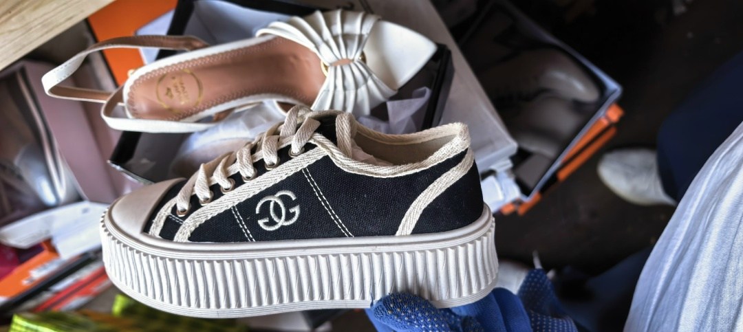 кеды шанель,кеды chanel,кеды женские chanel,,кеды шанель женские