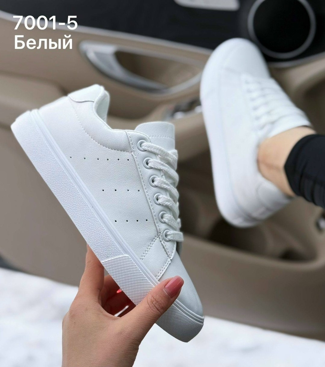 кеды женские белые кроссовки,,кроссовки женские белые,белые кеды ,белые кроссовки