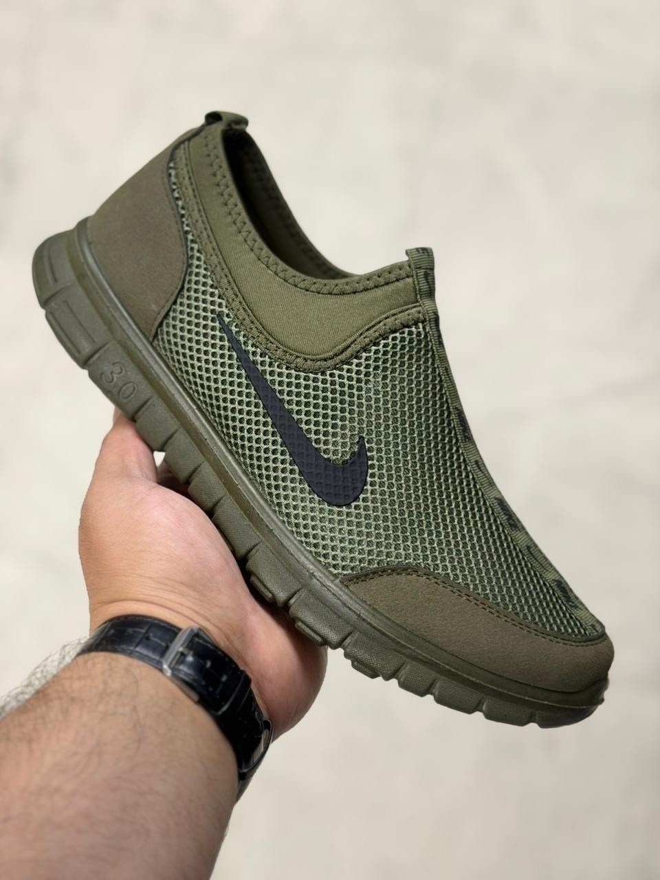 кроссовки,кроссовки летни,кроссовки nike,кроссовки мужские летние nike,кроссовки мужские nike