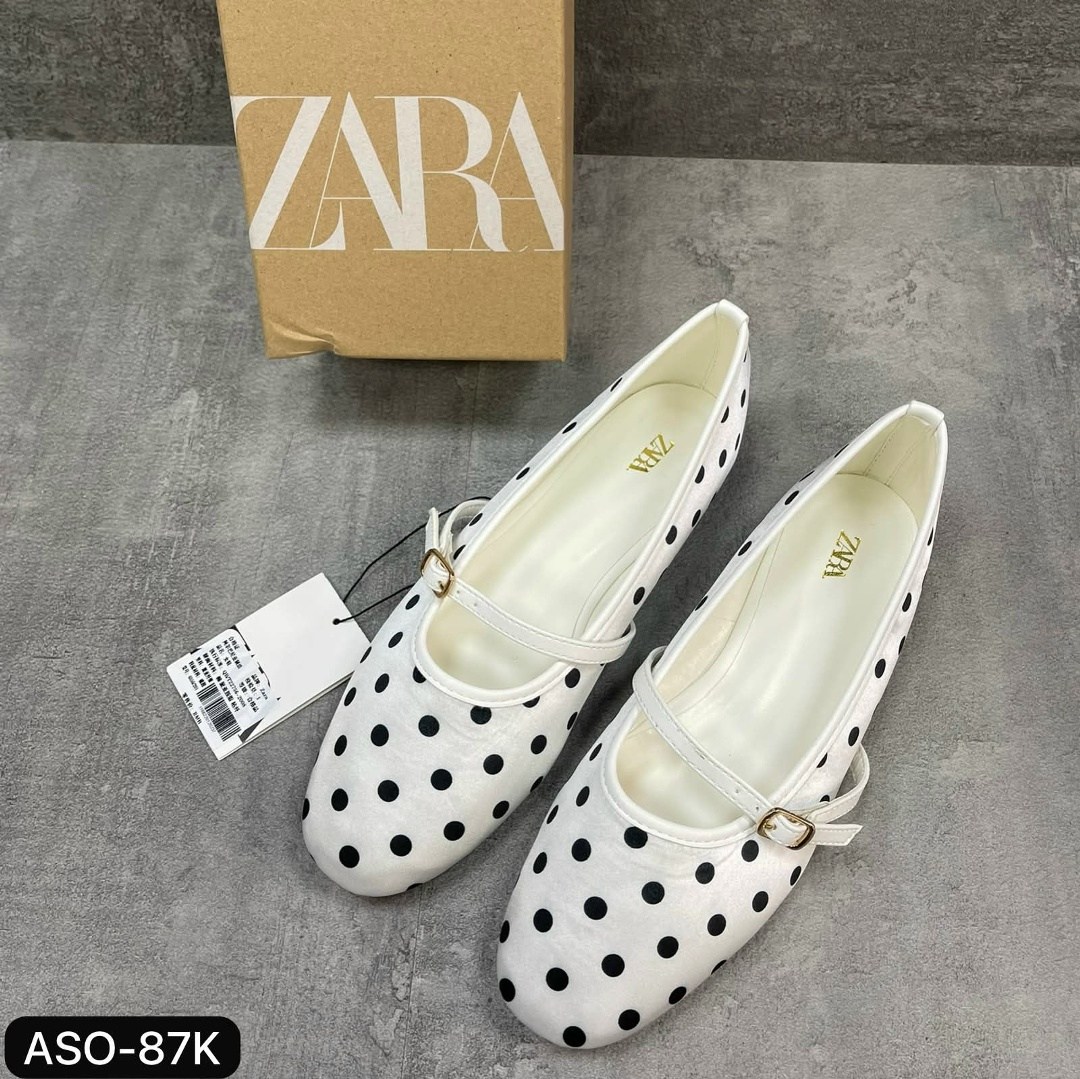 ,женские балетки,балетки,женская ,балетки alaia