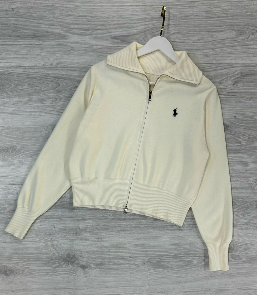 кофта ральф лорен белая,кофта кашемир,женская кофта,джемпер polo ralph lauren,свитер polo ralph lauren