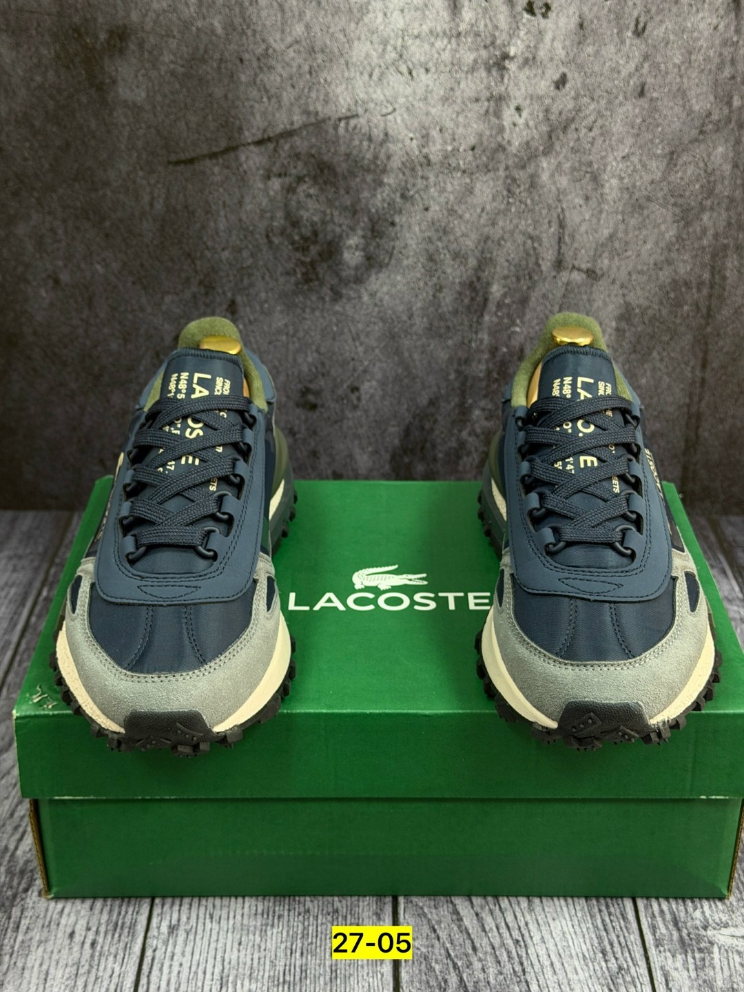 кроссовки мужские lacoste,lacoste elite active мужские кроссовки,кроссовки lacoste elite active,кроссовки lacoste,кроссовки