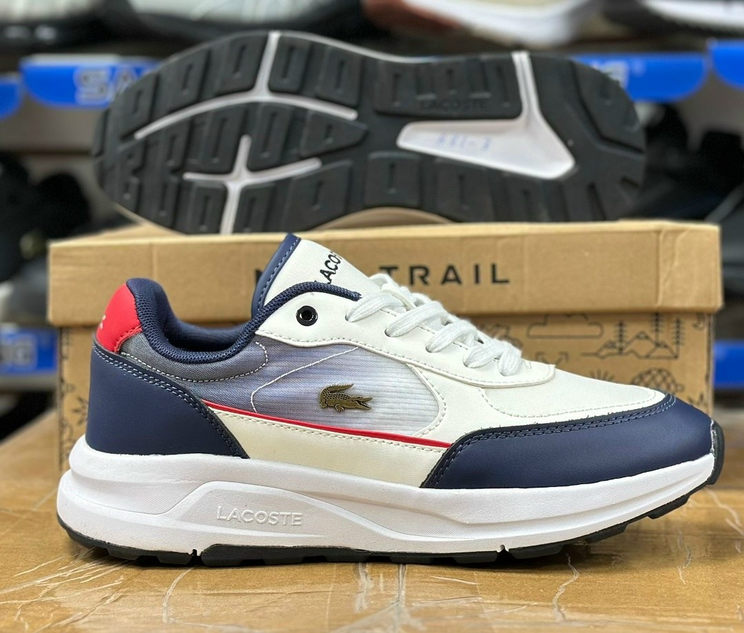кроссовки lacoste,кроссовки мужские lacoste,кроссовки lacoste черные,мужские кроссовки lacoste game advance luxe leather чёрный,кроссовки lacoste l
