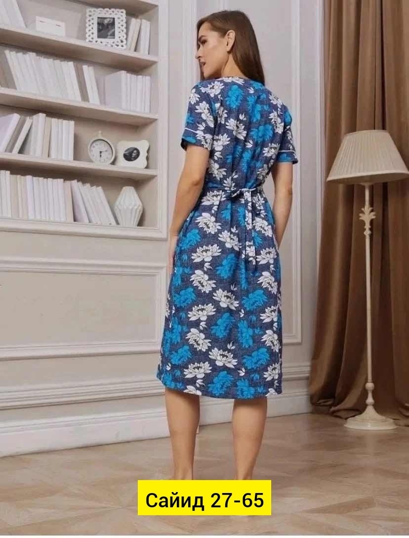 халат женский домашний,халат женский,домашний халат,халат,халат домашние
