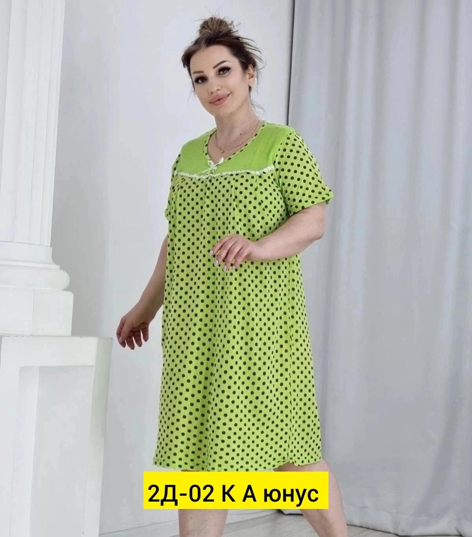 ночная сорочка женская,сорочка женская,ночная сорочка,ночнушка женская,ночная сорочка большие размеры