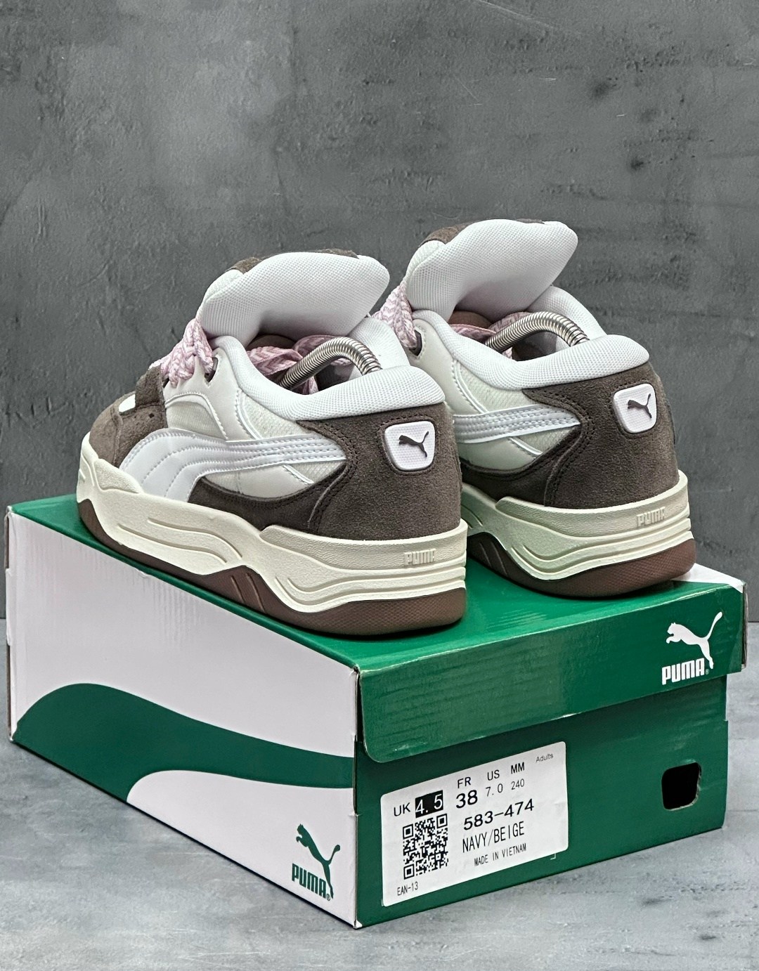 кроссовки puma,кроссовки puma 180,puma кроссовки женские,женские кроссовки puma 180,кроссовки мужские puma