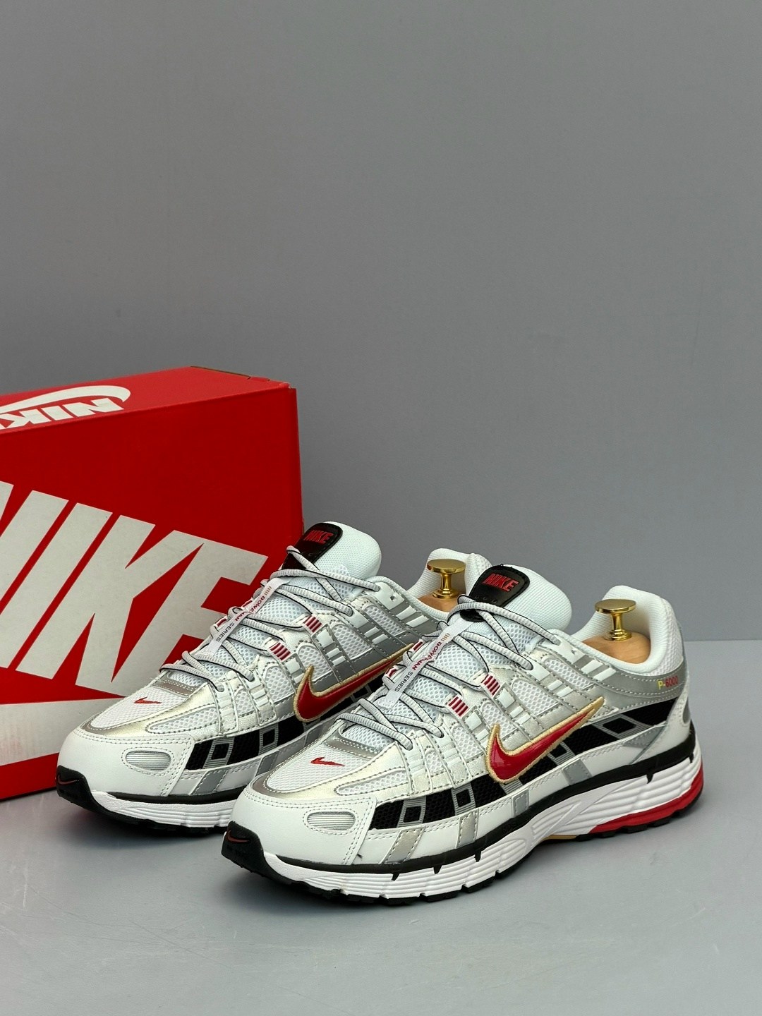 кроссовки nike,кроссовки nike p 6000,кроссовки,nike p 6000,кроссовки найк
