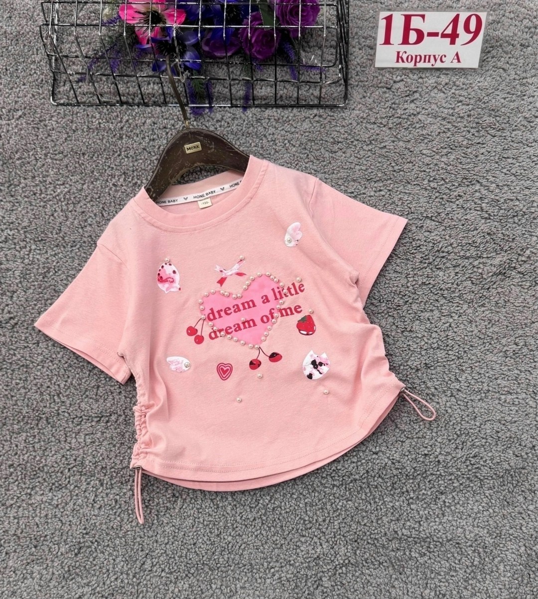футболки для девочки,детская футболка,футболки детские,детская футболка белая,футболки детские для девочек