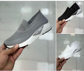 Кеды