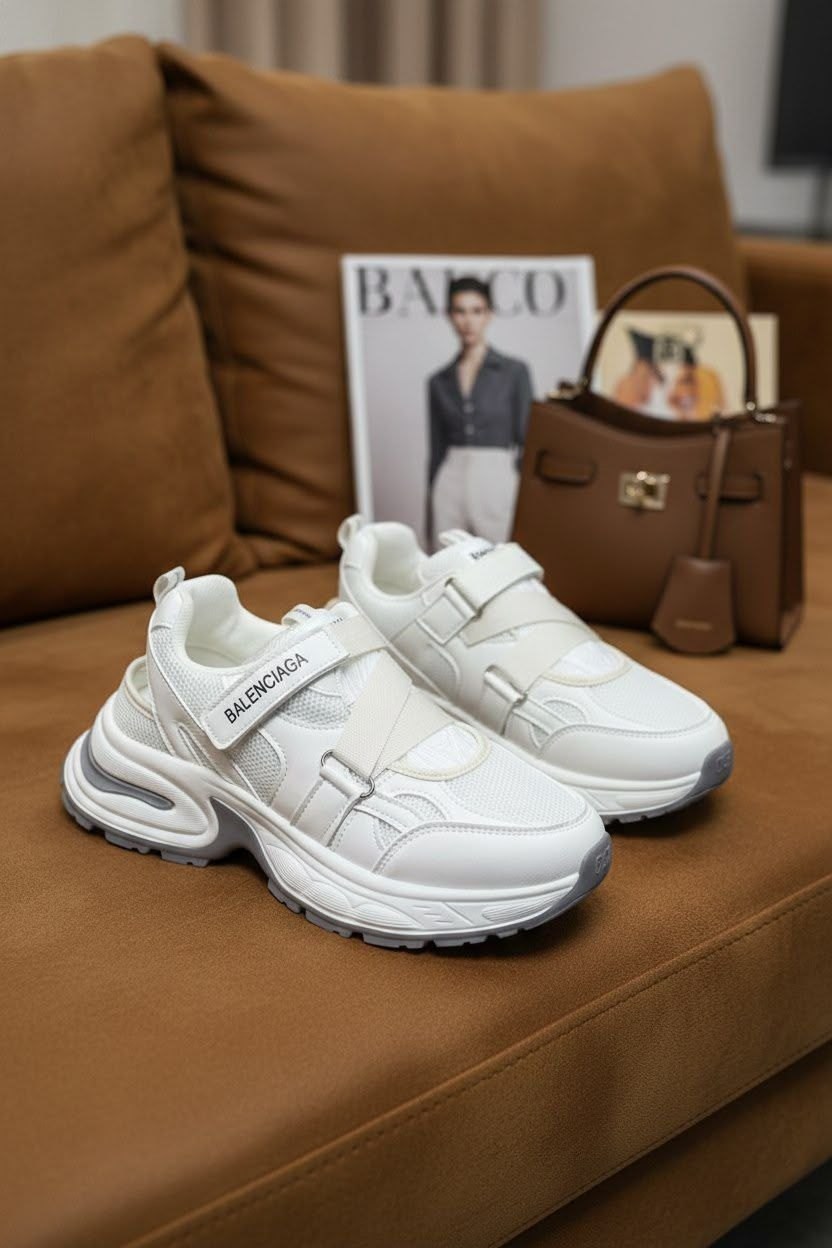 босоножки balenciaga,кроссовки,сандалии баленсиага трек,кроссовки женские balenciaga,кроссовки balenciaga