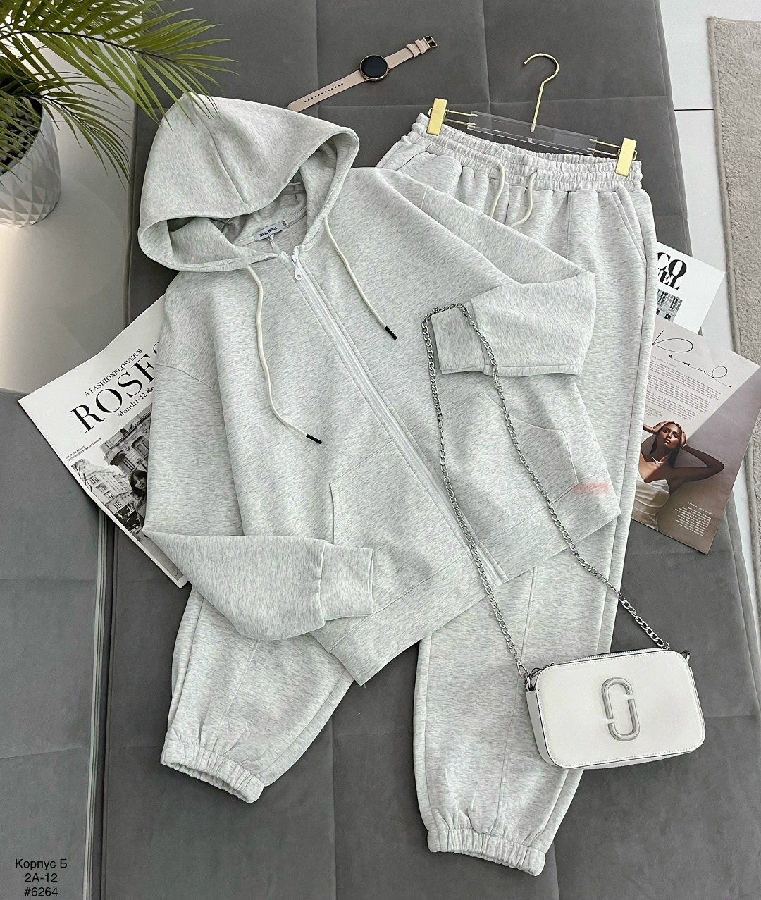 костюм спортивный,костюм двойка,женский костюм,комплект одежды celine,женский костюм на флисе
