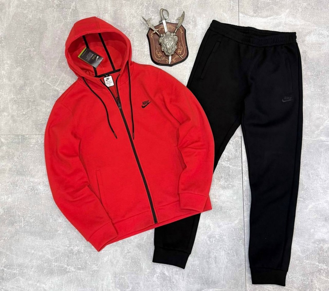 костюм nike tech fleece,спортивный костюм nike tech fleece,спортивный костюм nike,спортивный костюм nike tech fleece серый размер m,спортивный костюм nike tech fleece серый