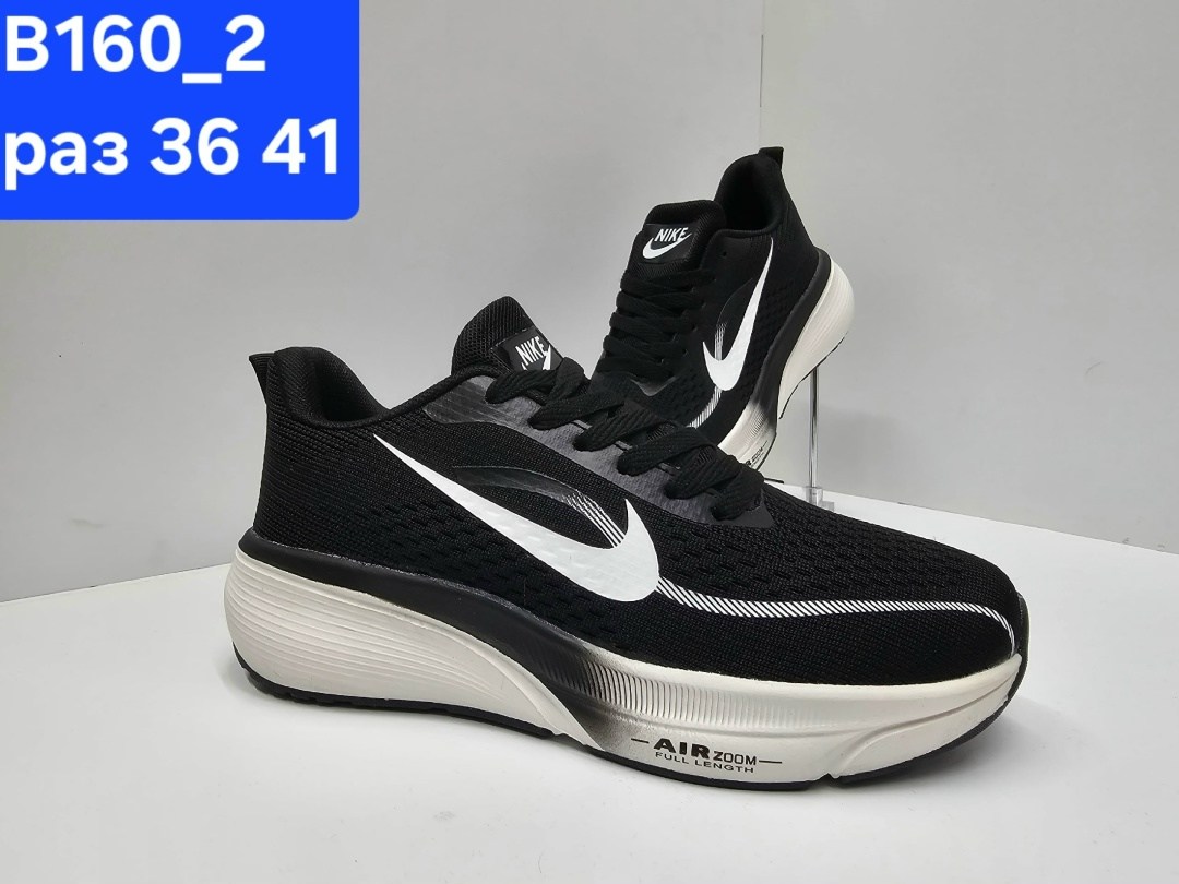 кроссовки,кроссовки мужские nike,кроссовки nike,кроссовки найк мужские,кроссовки nike zoom