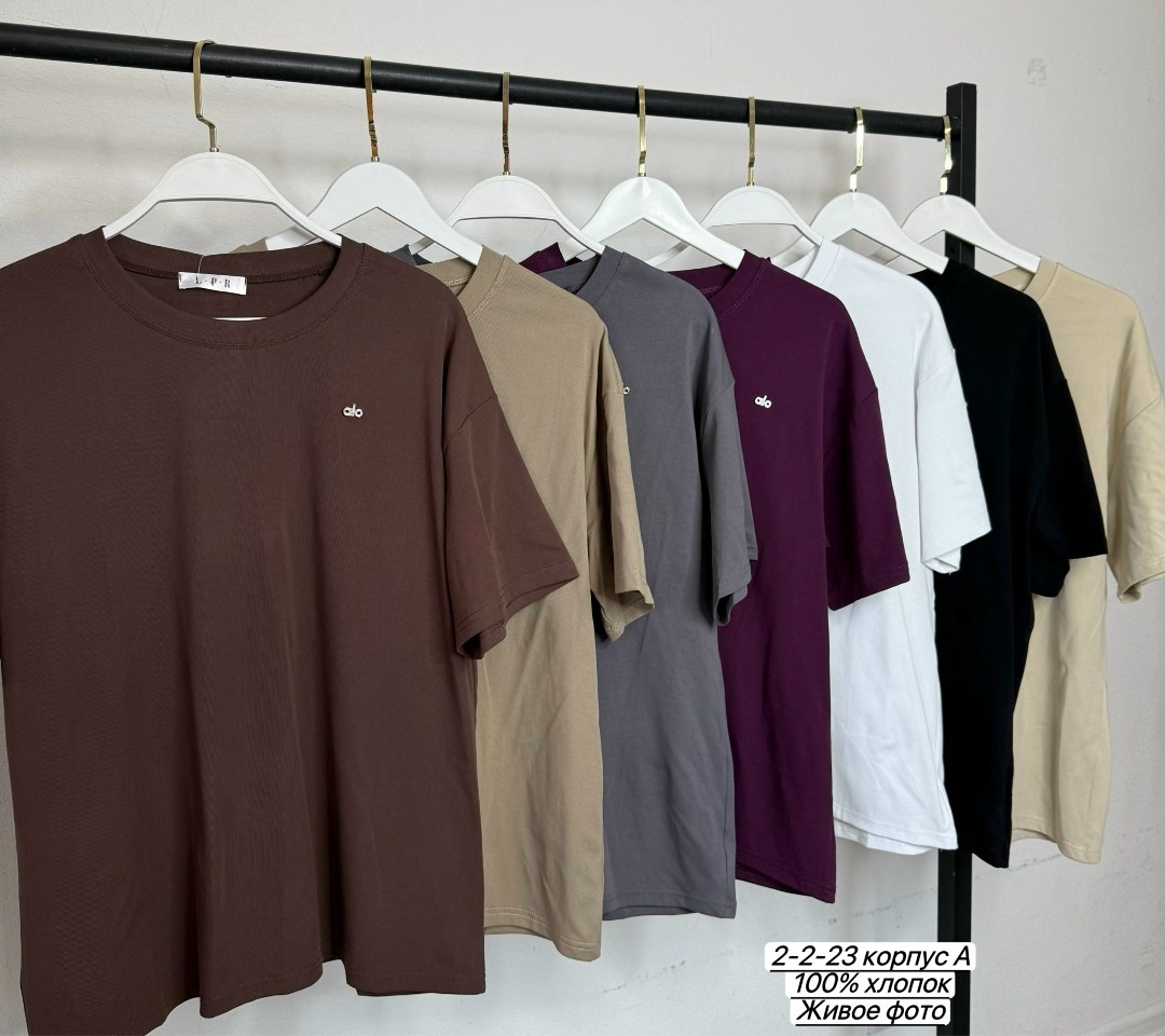 футболка женская,фиолетовая футболка,женские футболки lacoste,футболка женская оверсайз,бордовая футболка