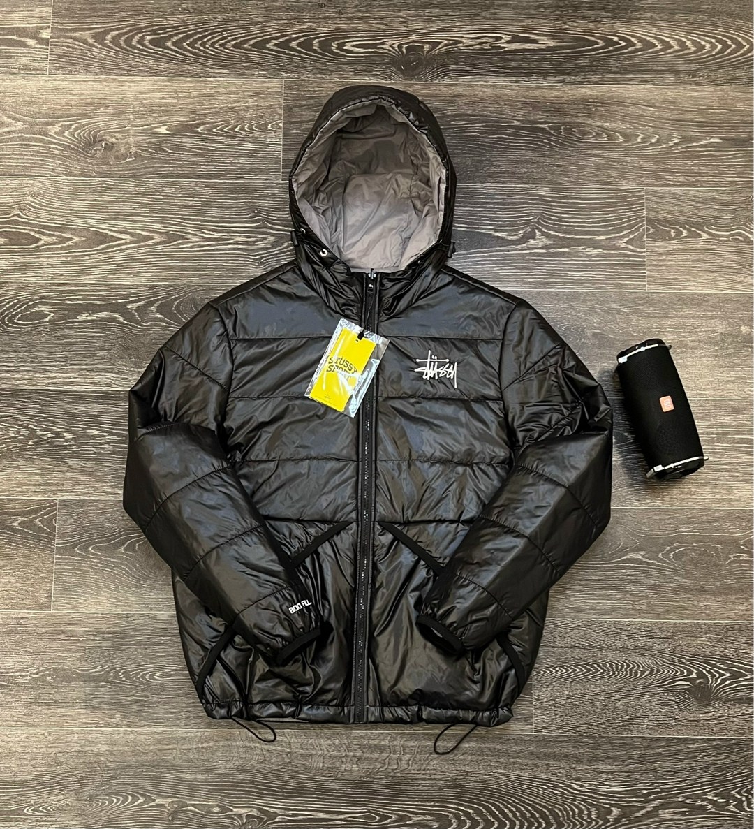 куртка,куртка stussy,куртка демисезонная,легкая куртка,мужская зимняя куртка