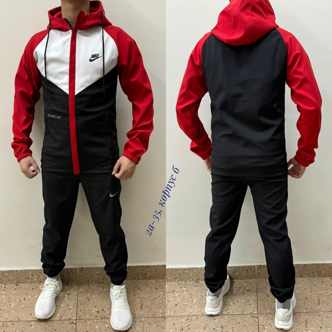 спортивный костюм nike мужской,спортивные костюмы мужские,спортивные костюмы nike,спортивный костюм мужской спортивный костюм,костюм спортивный