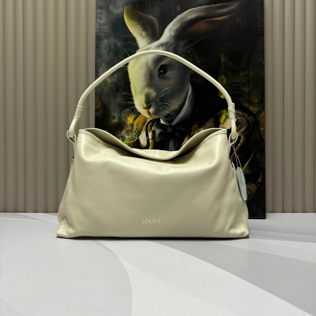 loewe сумка,женская сумка loewe,сумка,женская сумка,сумочка