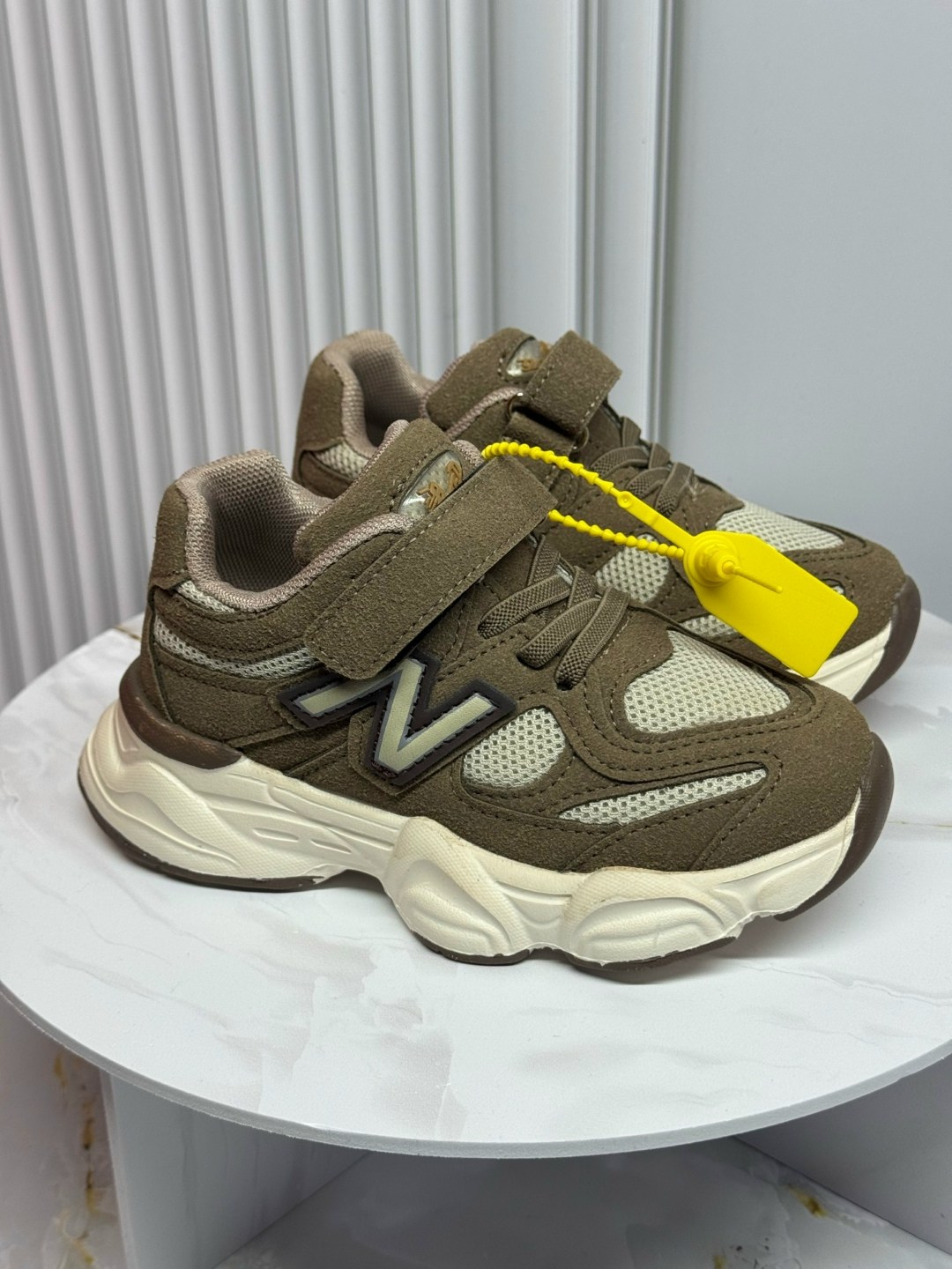 кроссовки,кроссовки эко,кроссовки new balance 9060,кроссовки new balance,детские кроссовки