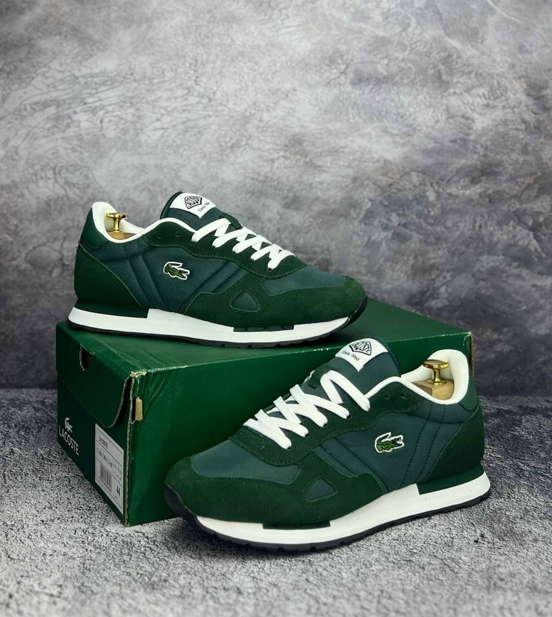 кроссовки мужские lacoste,кроссовки лакост мужские зеленые,кроссовки lacoste partner retro 120,кроссовки lacoste,
