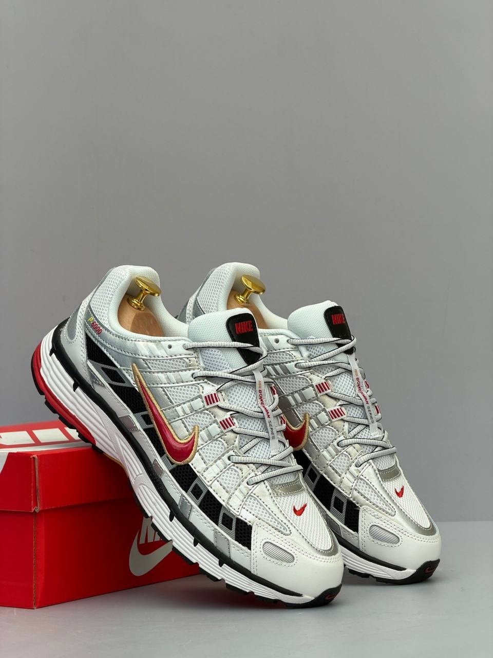 nike p6000 metallic silver,nike p-6000 metallic silver,кроссовки nike p-6000,кроссовки nike,кроссовки nike p-6000 'metallic silver' cn0149-001