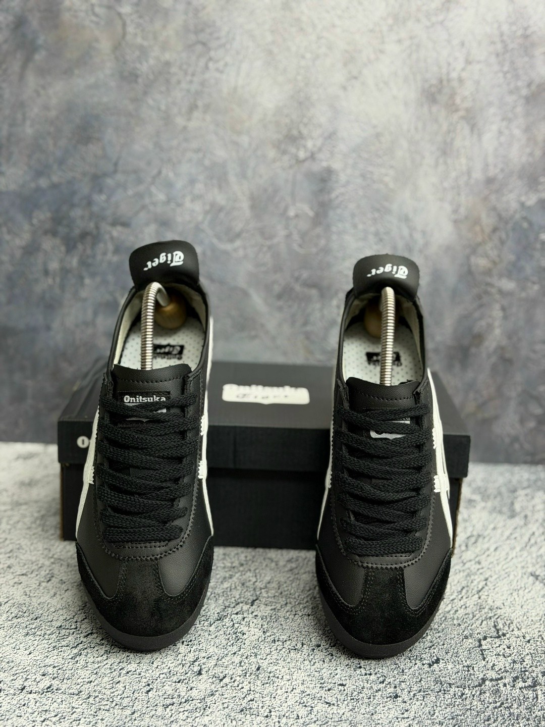 кроссовки onitsuka tiger,кроссовки onitsuka tiger mexico 66,onitsuka tiger black mexico 66,кроссовки,кроссовки