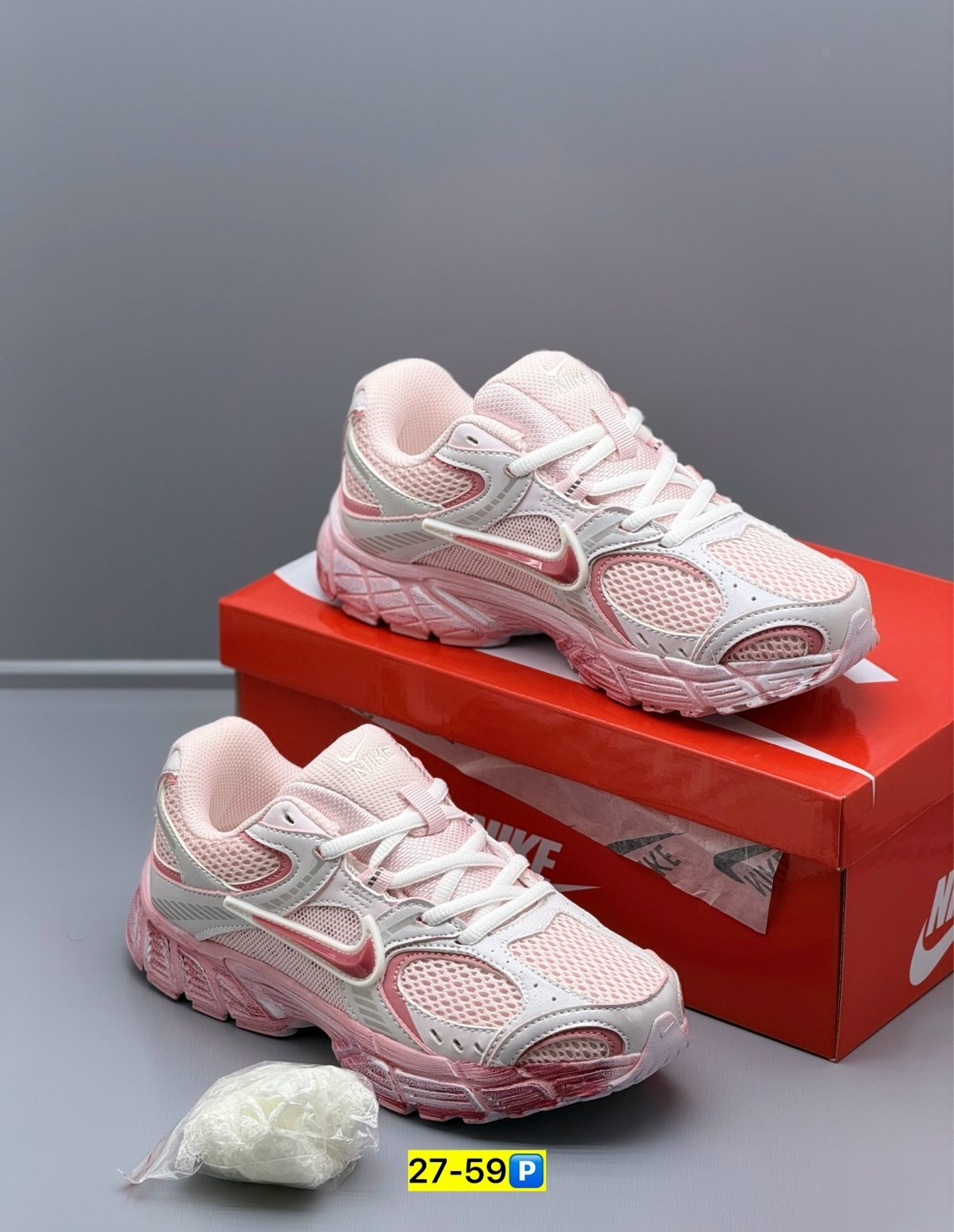 кроссовки,женские кроссовки,кроссовки nike женские,повседневные кроссовки,nike кроссовки