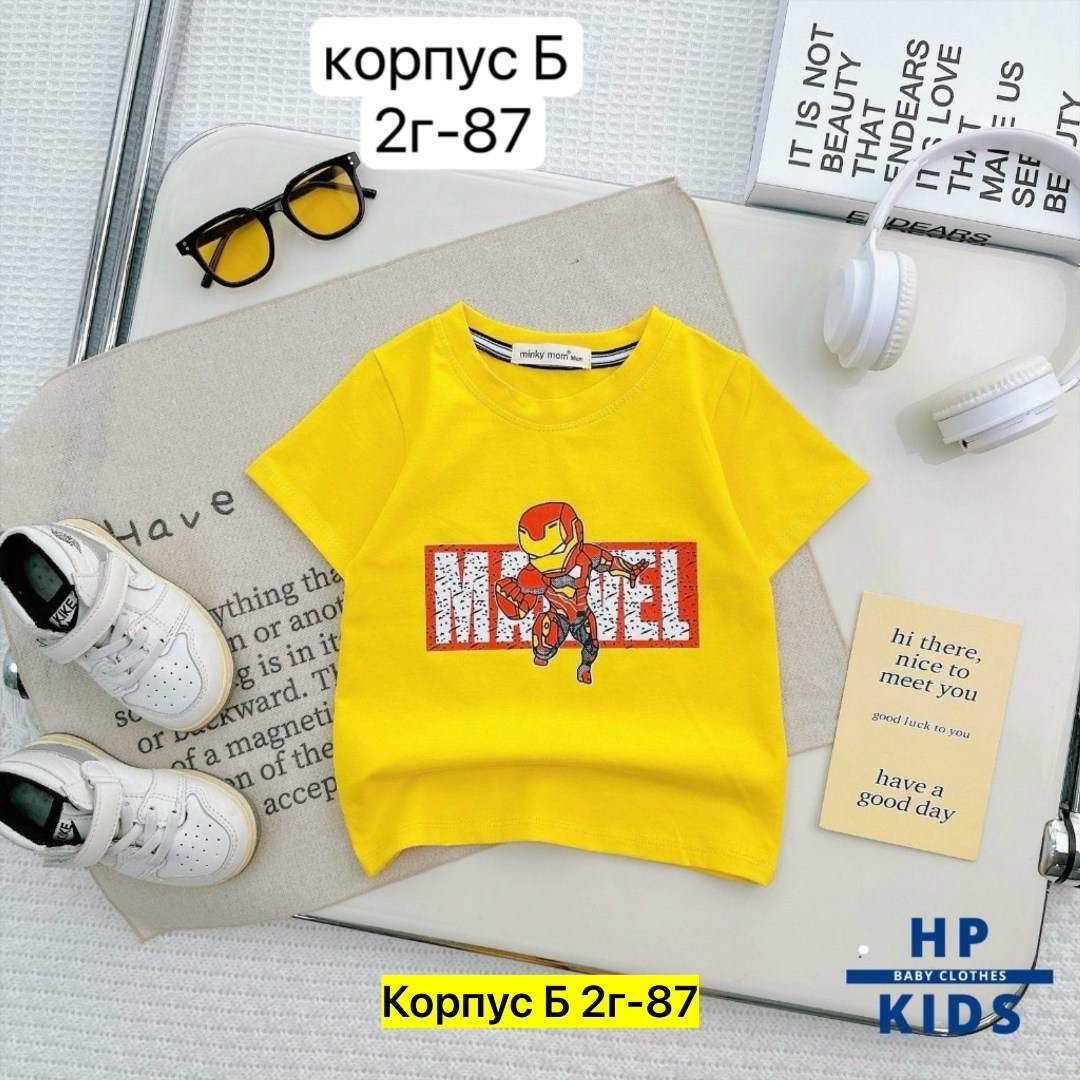 футболка для мальчика,одежда для мальчика,мальчик,модные мальчики,стильные дети