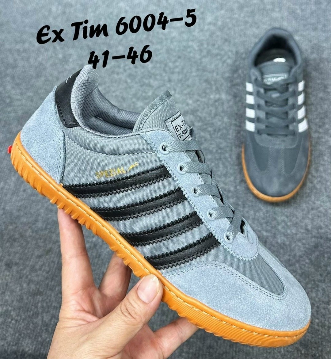 мужские кроссовки, мужская,кроссовки adidas hamburg мужские,кроссовки adidas,кроссовки оптом
