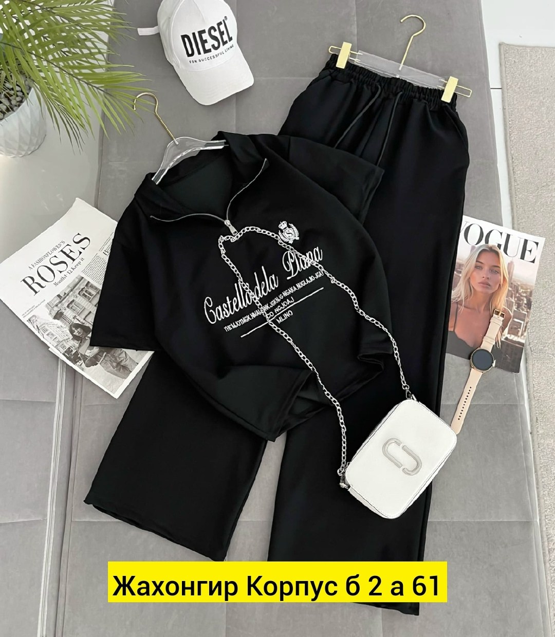 костюм женский,костюм двойка женский,костюм женский на флисе,костюм женский тройка,костюм на флисе
