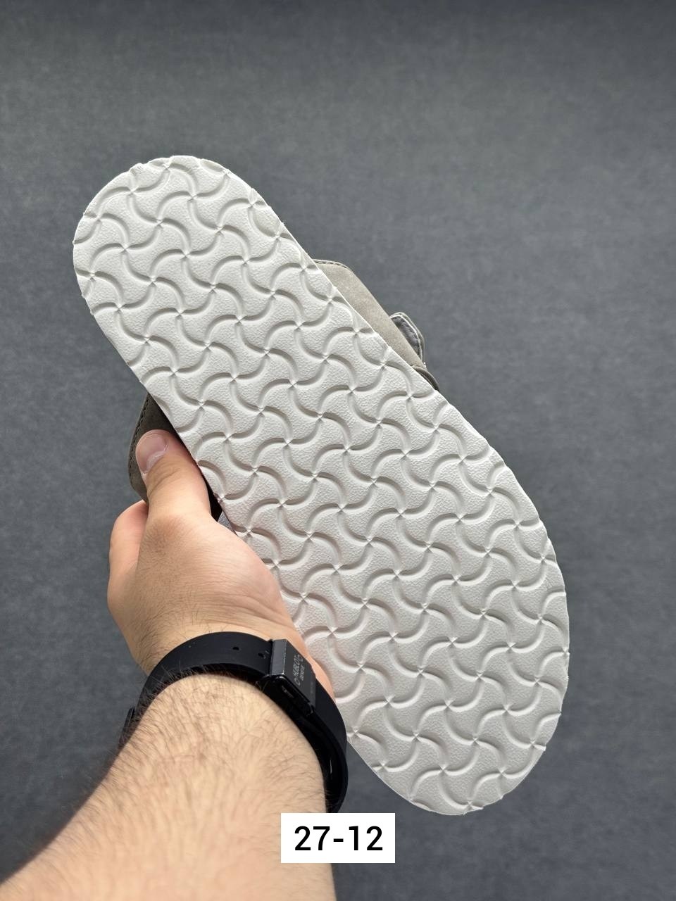 ,сандалии birkenstock,сандалии,сандалии мужские,шлепанцы birkenstock