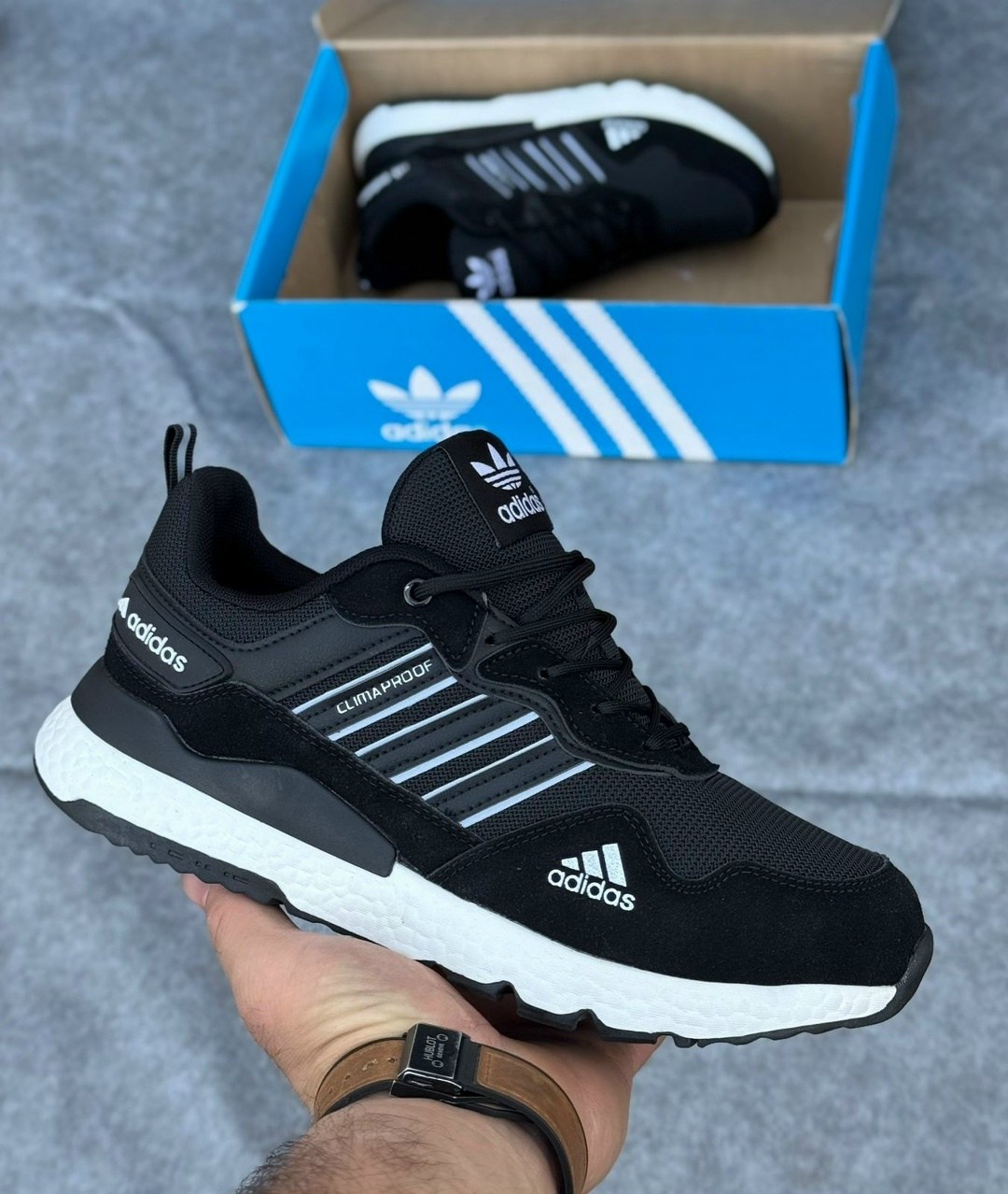 мужские кроссовки adidas,кроссовки adidas,мужские кроссовки,кроссовки,кроссовки адидас zx 500 мужские