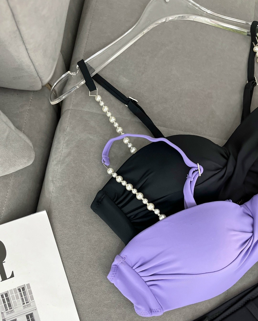 женский раздельный купальник,купальник женские,раздельные купальник,купальник,модели купальников