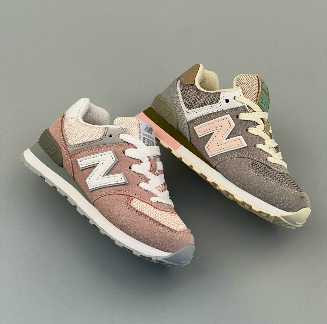 кроссовки new balance 574,кроссовки new balance,женские кроссовки new balance,574 женские кроссовки new balance,кроссовки new balance new balance 574