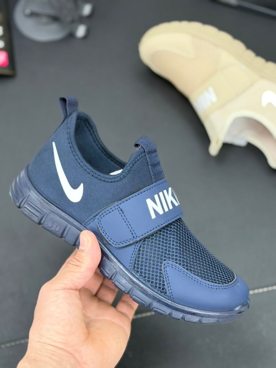 кроссовки,,кроссовки nike, спортивная,кроссовка детская