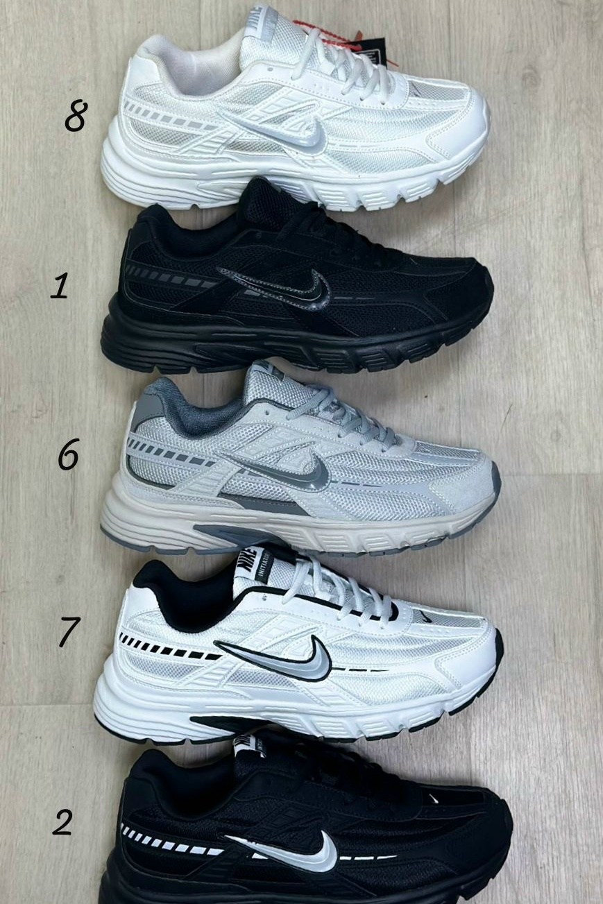 кроссовки,кроссовки nike,кроссовки nike initiator,женские кроссовки,спортивные кроссовки