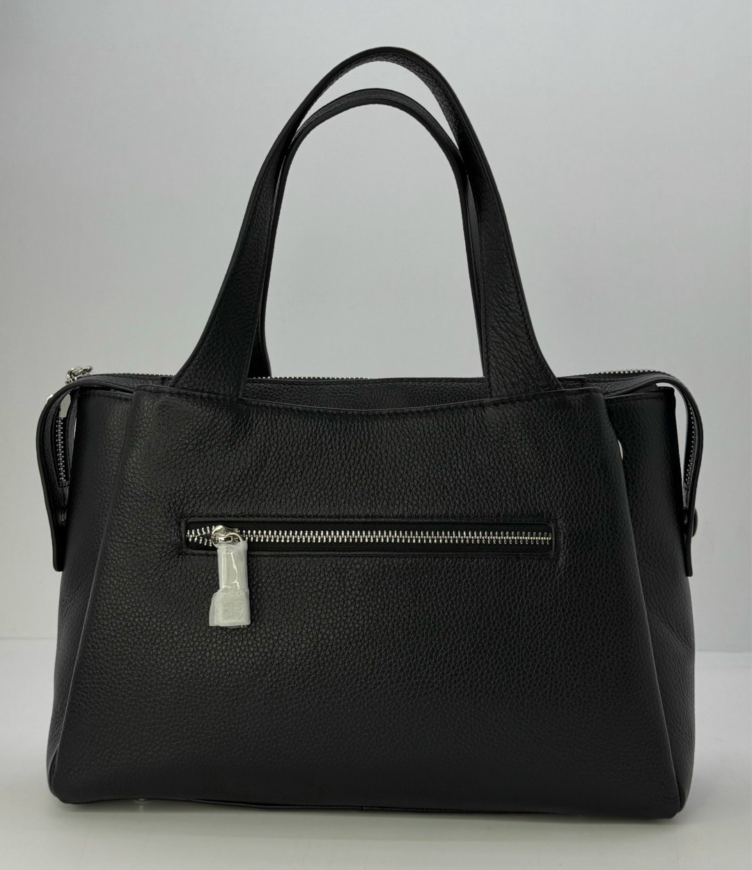 сумки женская,сумка,сумка женская giorgio ferretti,сумка женская классическая,сумка натуральная кожа giorgio ferretti