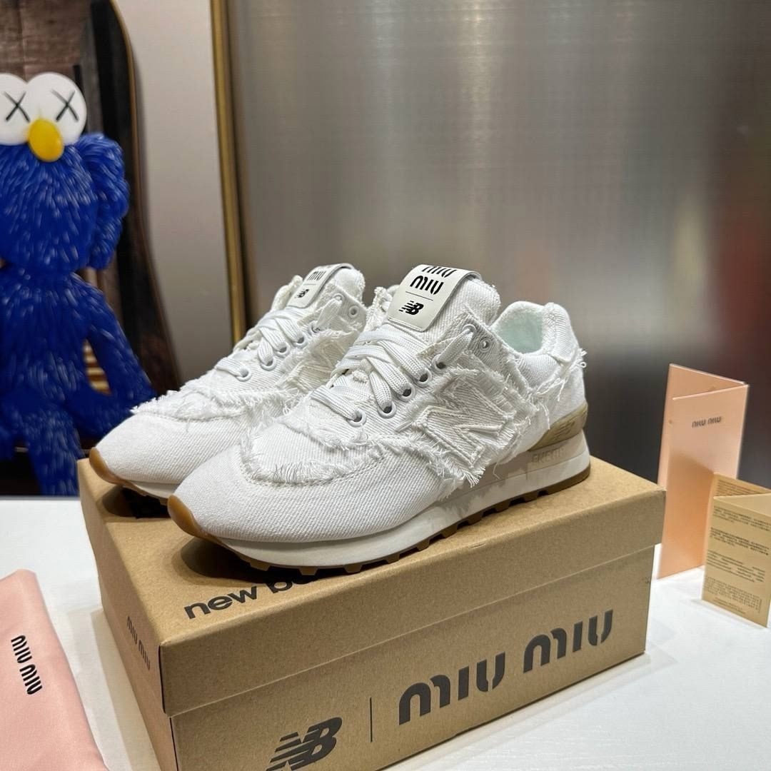 женские кроссовки new balance,,кроссовки miu miu,кроссовки miu,кроссовки new balance