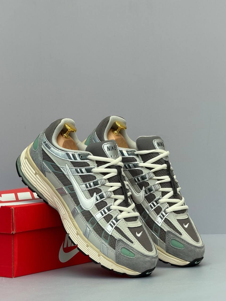 nike p6000 metallic silver,nike p-6000 metallic silver,кроссовки nike p-6000,кроссовки nike,кроссовки nike p-6000 'metallic silver' cn0149-001