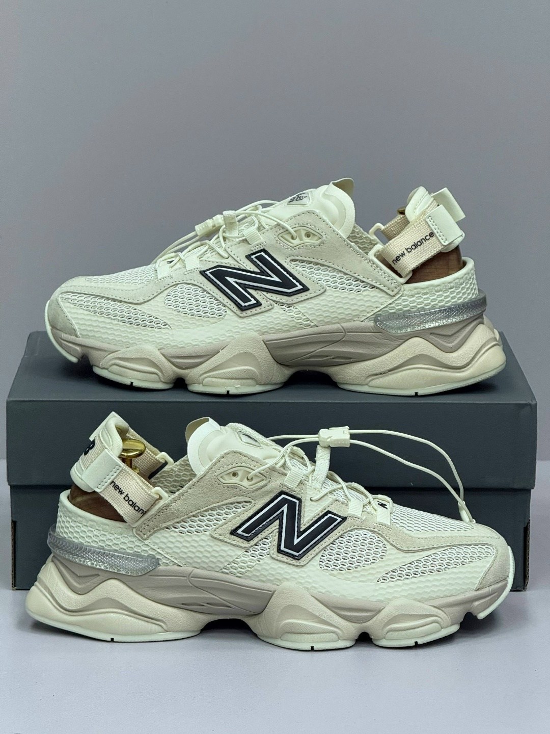 кроссовки new balance 9060,кроссовки new balance,женские кроссовки new balance,женские кроссовки,низкие кроссовки