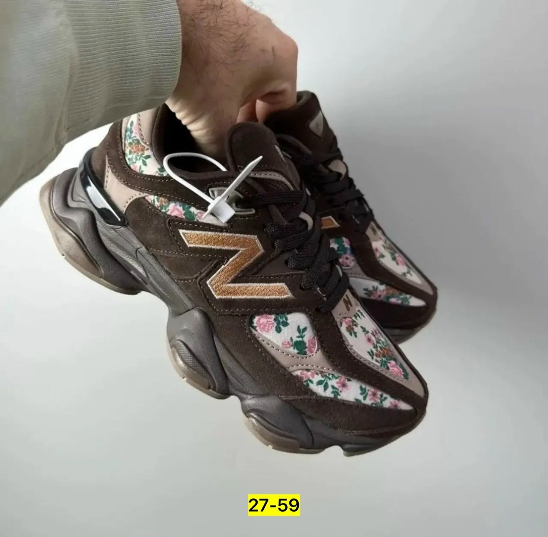 кроссовки new balance,кроссовки new balance 9060,кроссовки,кроссовки женские new balance,женские кроссовки