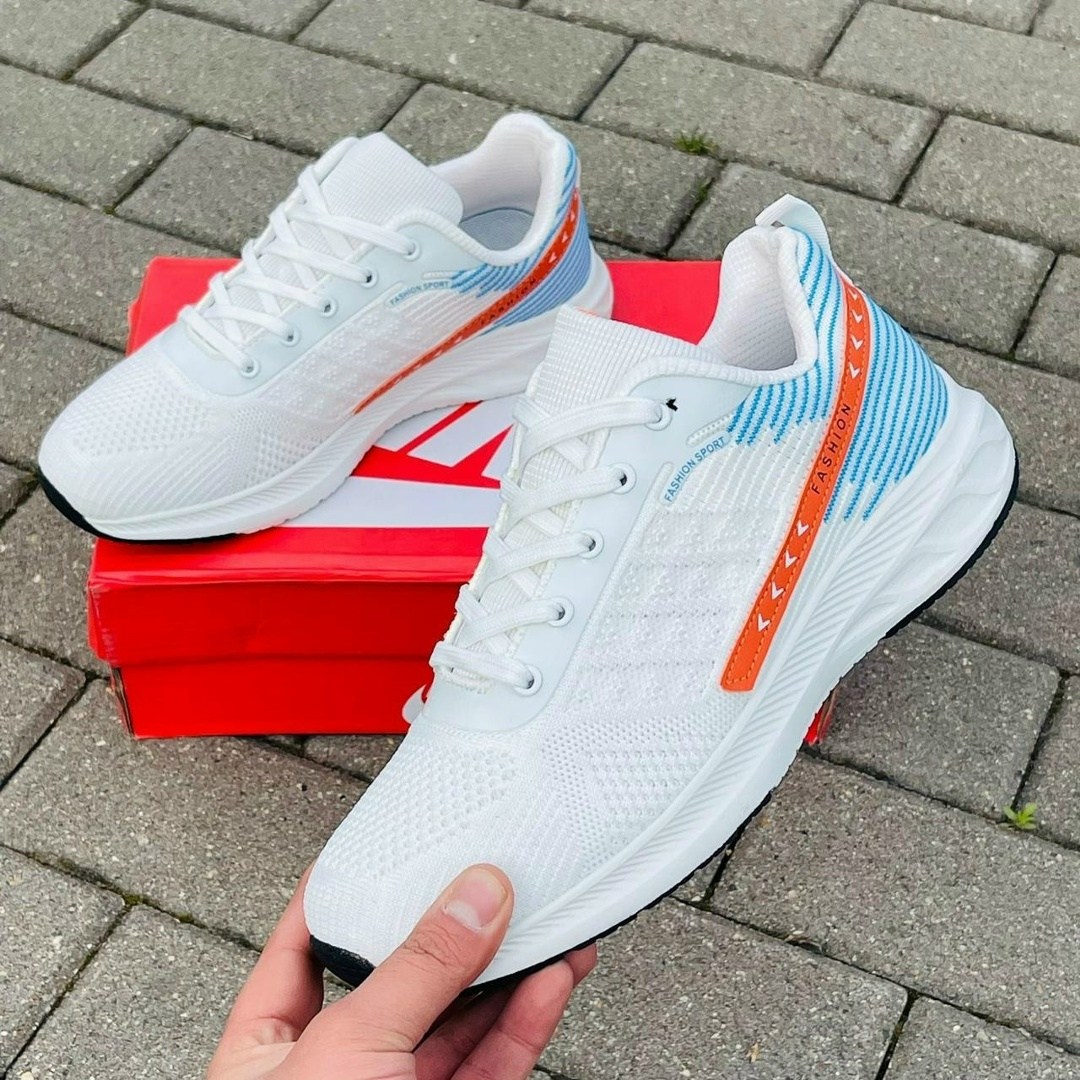 мужские кроссовки,кроссовка мужской,кроссовки,кроссовки мужские nike,мужская  кроссовки