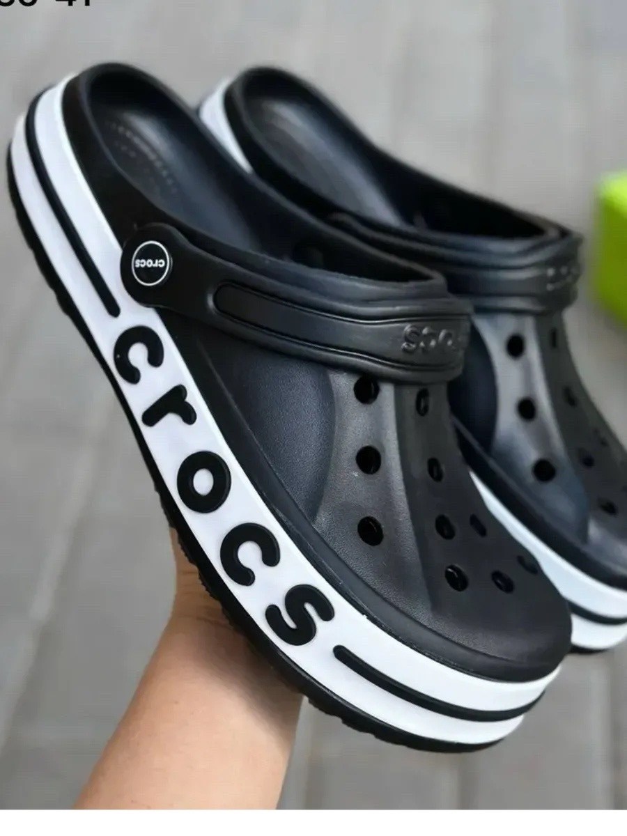 crocs женские,женские кроксы,сабо crocs,crocs 205089,