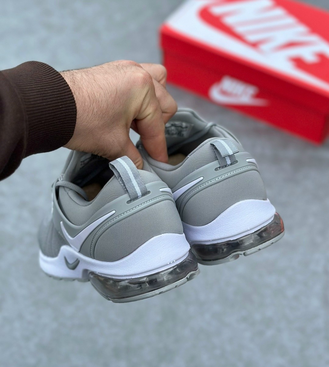 кроссовки мужские nike air,nike кроссовки мужские,кроссовки nike air presto,кроссовки nike,кроссовки nike air presto nike