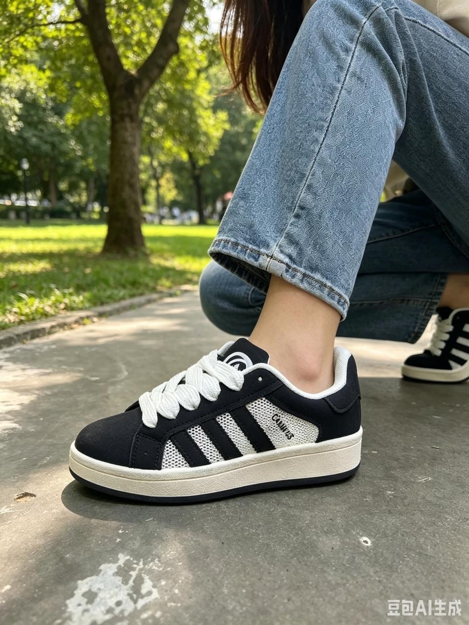 ,кроссовки adidas,кроссовки adidas campus,кроссовки женскиe,adidas campus