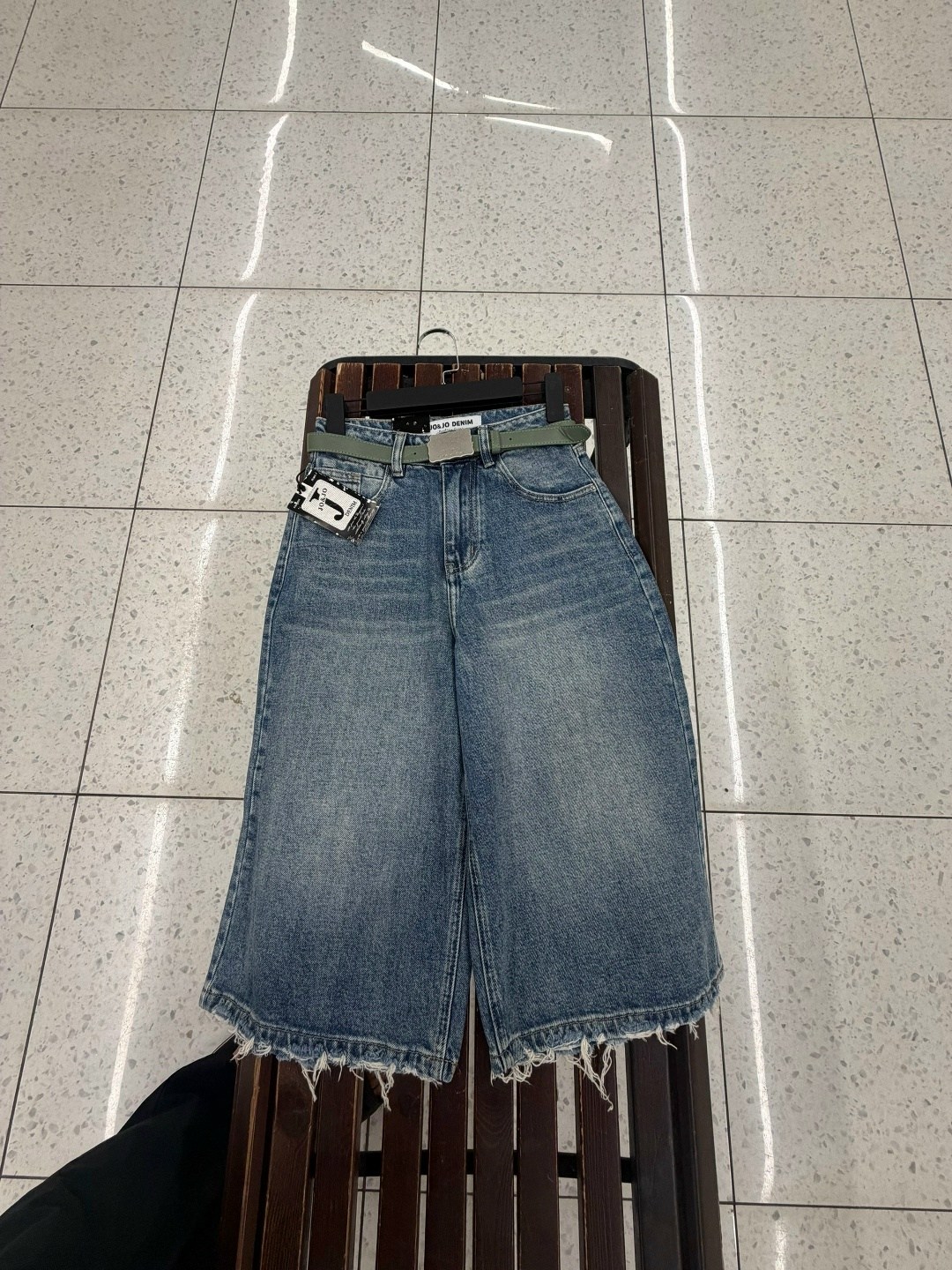 джинсы клеш 104646 a2dz pinko синий,женские джинсы,джинсовые брюки,джинсы стильные,модные джинсы