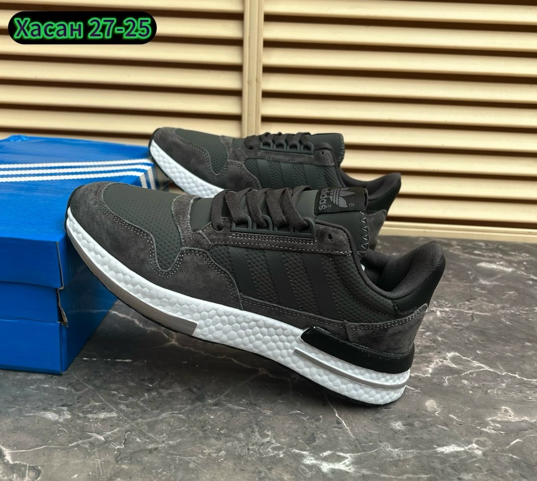 кроссовки адидас zx 500 мужские,кроссовки мужские adidas,кроссовки adidas zx 500,кроссовки adidas,кроссовки adidas zx 500 rm