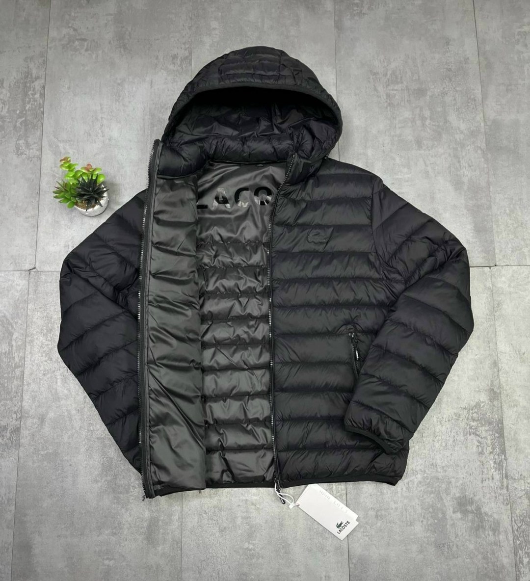 куртка lacoste,куртка демисезонная мужская,пуховик lacoste,куртка зимняя lacoste,демисезонная куртка