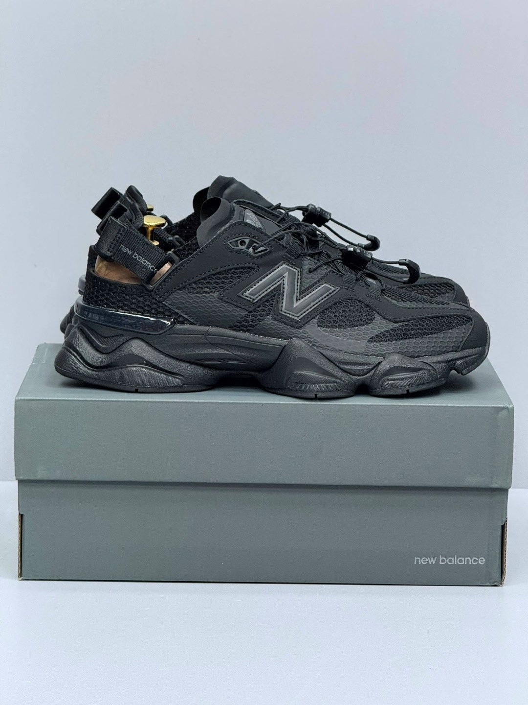 кроссовки new balance,кроссовки new balance 9060,кроссовки,кроссовки мужские new balance, мужская кроссовки